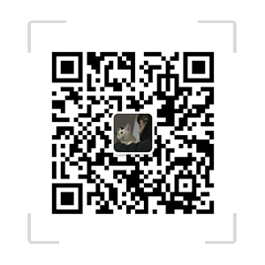 新宁县远山植物染料提取有限公司 | 新宁县植物染料提取服务平台