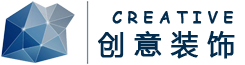 新宁县远山植物染料提取有限公司 | 新宁县植物染料提取服务平台